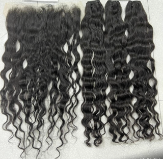 00 cheap hair extensions